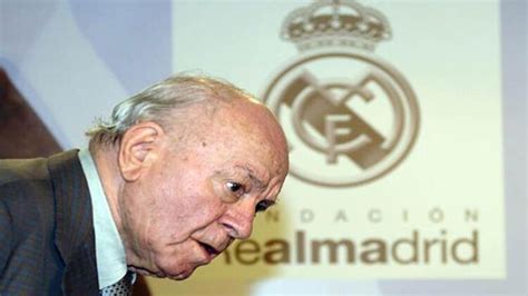 R­e­a­l­ ­M­a­d­r­i­d­ ­E­f­s­a­n­e­s­i­ ­K­a­l­p­ ­K­r­i­z­i­ ­G­e­ç­i­r­d­i­